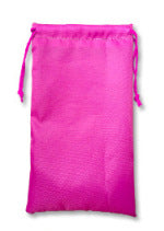 Gym Streck/Wiederstandsbänder yoga/fitness